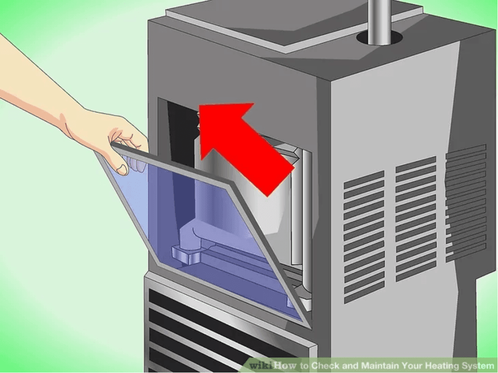 How to Check and Maintain Your Heating System Article 2