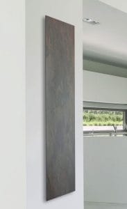 910 e1729107887480