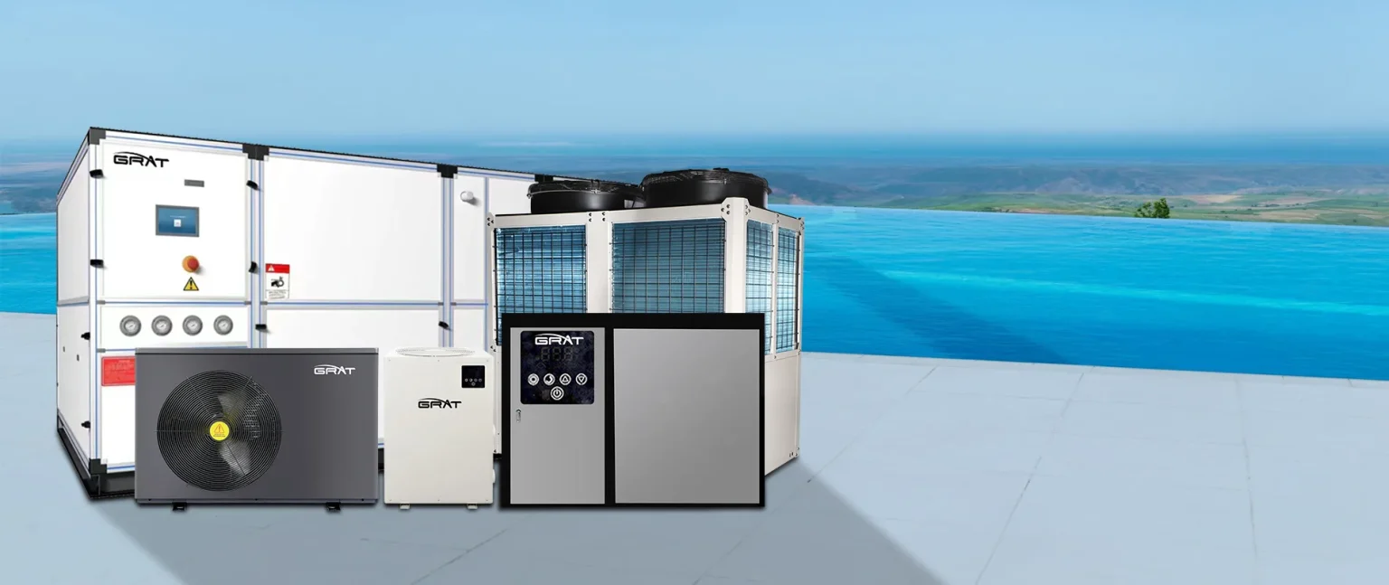 Grat-Pool-Heat-Pump-Series-jpg