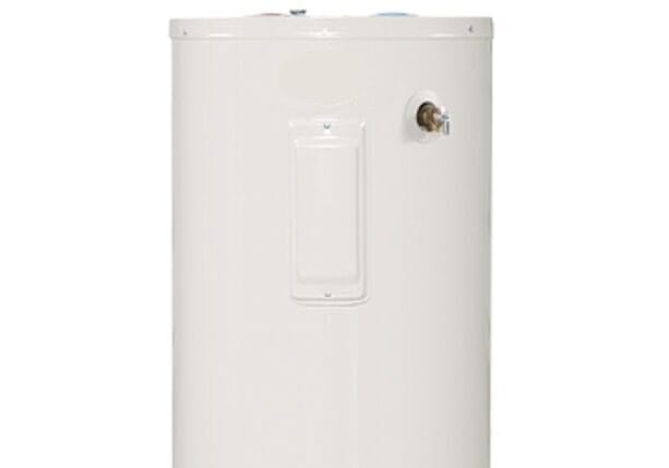 ProMax Electric Water Heater copy e1734240958633