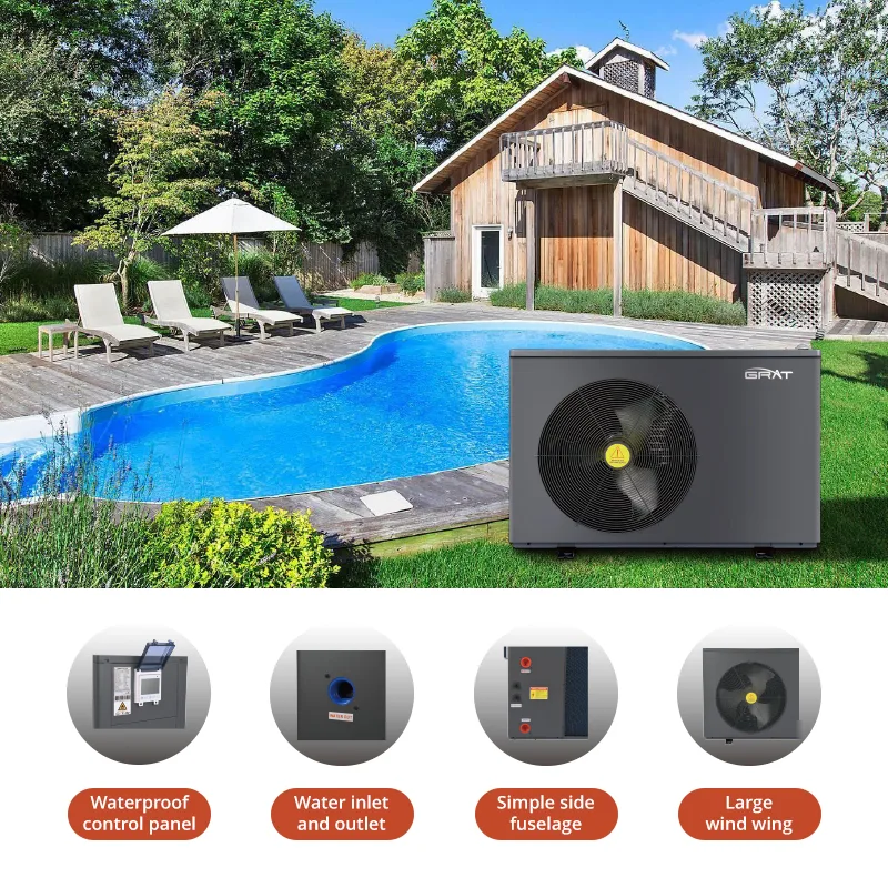 W pool heat pump jpg 1