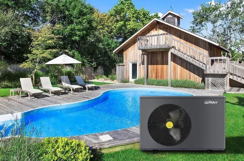 W pool heat pump jpg copy