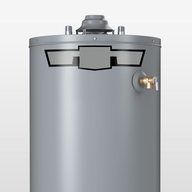global water heater category images gas tank 1