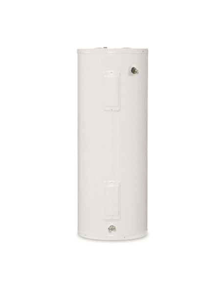 promax extended 1 e1734254055265