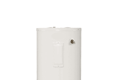 promax extended e1734241265465