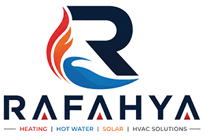 Rafahya