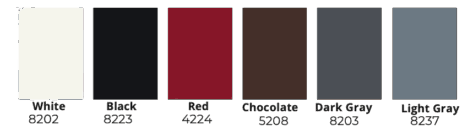 Colored-Glass-2.png