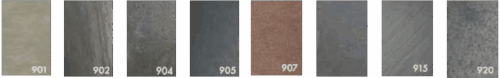 Slice-Stone-Colors-RMB.png