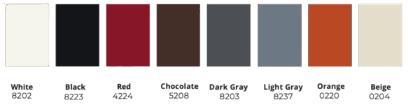 plain.png